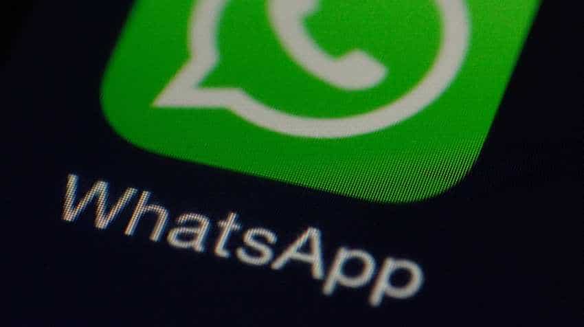 New WhatsApp coming! Massive changes expected from this company, but are they good for you? New WhatsApp coming! Massive changes expected from this company, but are they good for you?