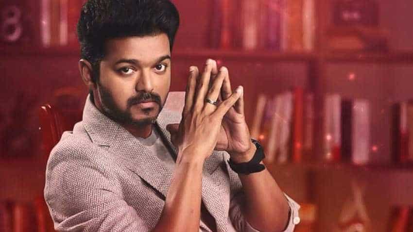 Image result for sarkar box office collections