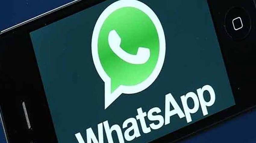 Want WhatsApp stickers, swipe right to reply, other updates for Android? Here&#039;s all you want to know