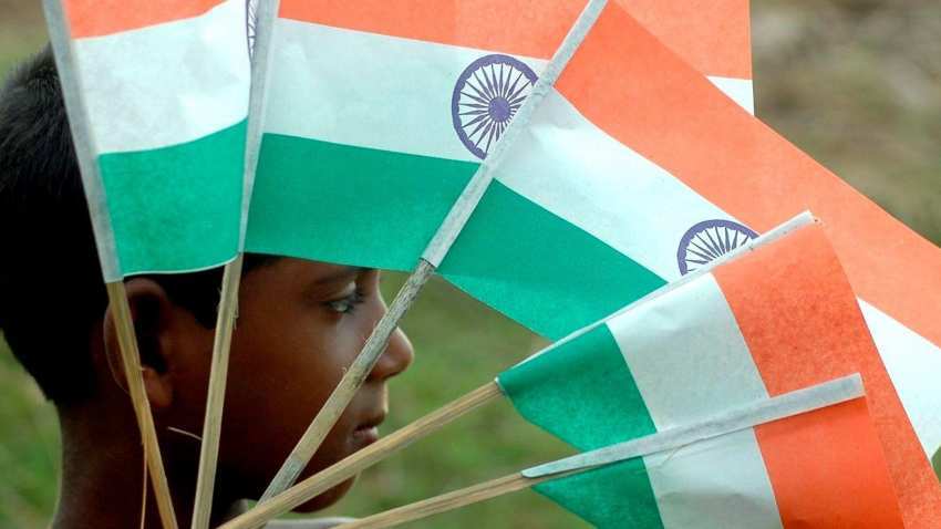 Centre clears sale of "enemy shares" held by people who moved to Pakistan Centre clears sale of "enemy shares" held by people who moved to Pakistan