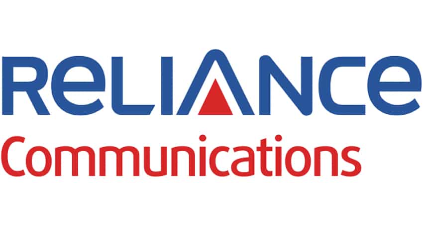 Reliance Communications settles case, pays Rs 62.4 lakh to SEBI