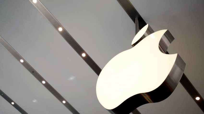 Big setback for Apple, iPhone X quality problems revealed; repair must Big setback for Apple, iPhone X quality problems revealed; repair must