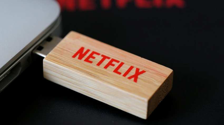 Big disappointment! Netflix CEO Hastings says no plans for cheaper India offerings Big disappointment! Netflix CEO Hastings says no plans for cheaper India offerings