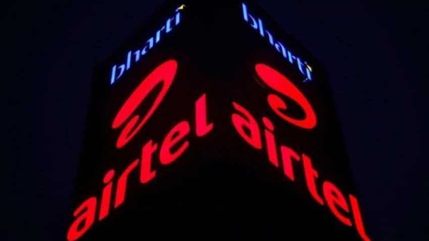 Bharti Airtel International begins cash purchase of its USD 1.5 bn bonds to reduce debt Bharti Airtel International begins cash purchase of its USD 1.5 bn bonds to reduce debt