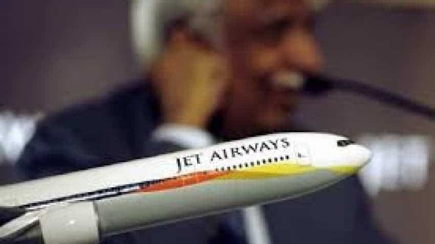 Vikram Singh Mehta quits as independent dir from Jet Airways board