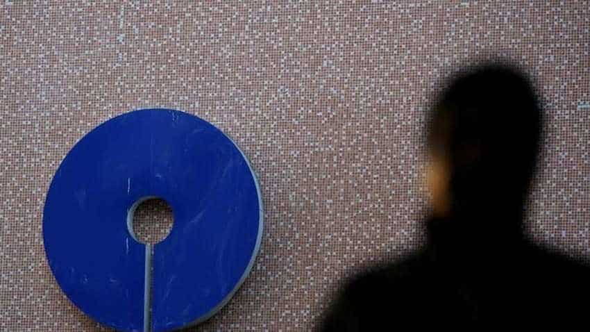 Are you SBI account holder? Alert! Your account may be blocked, service stopped from December 1, 2018
