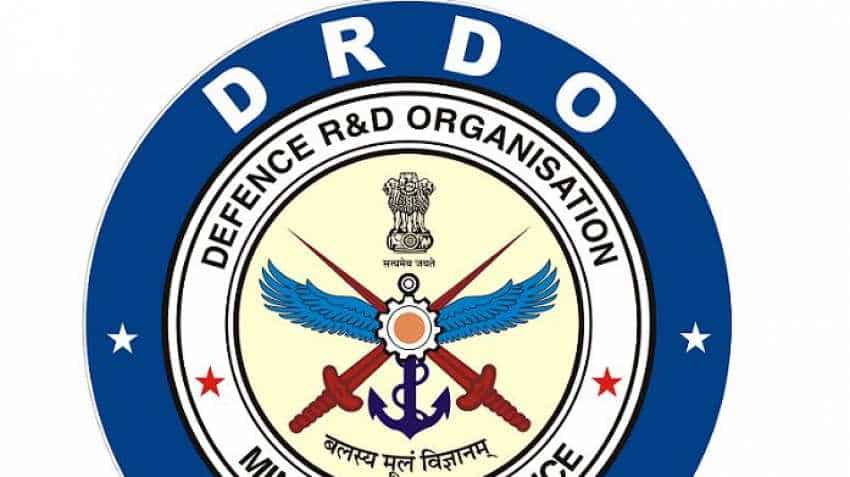 DRDO Recruitment 2018: Apply for 15 scientist posts on rac.gov.in