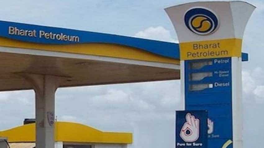 BPCL Recruitment 2018: Apply for 147 Trainee and Workman posts on  bharatpetroleum.com