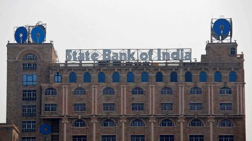 Why SBI is threatening to block this service for bank account holders Why SBI is threatening to block this service for bank account holders