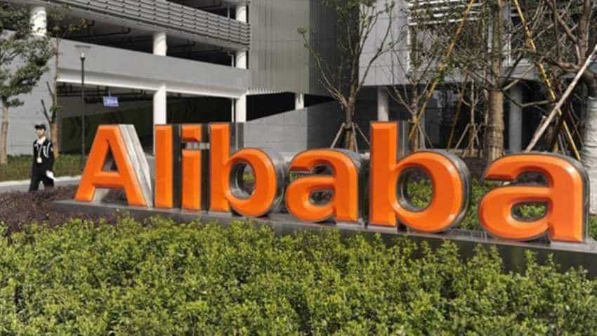 Forget Flipkart, Amazon, Alibaba Singles' Day sales hit whopping Rs 72,000 crore in first hour! Forget Flipkart, Amazon, Alibaba Singles' Day sales hit whopping Rs 72,000 crore in first hour!
