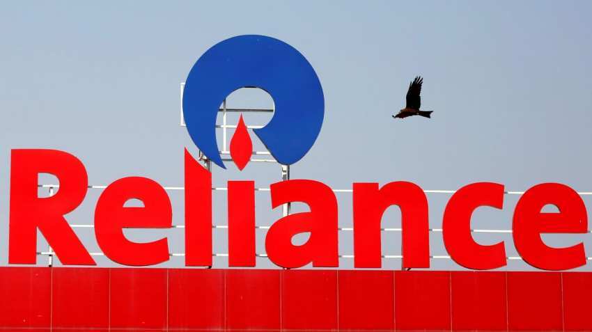 Reliance Insurance plans to file fresh IPO papers with Sebi; regulatory nod set to lapse Reliance Insurance plans to file fresh IPO papers with Sebi; regulatory nod set to lapse