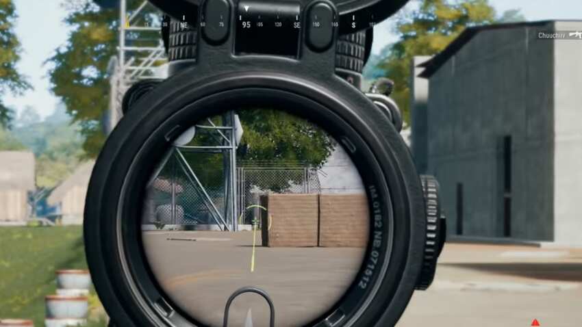 Microsoft To Add Pubg To Xbox Game Pass On November 12 Report Zee Business Pubg is available on xbox one and pc. microsoft to add pubg to xbox game pass