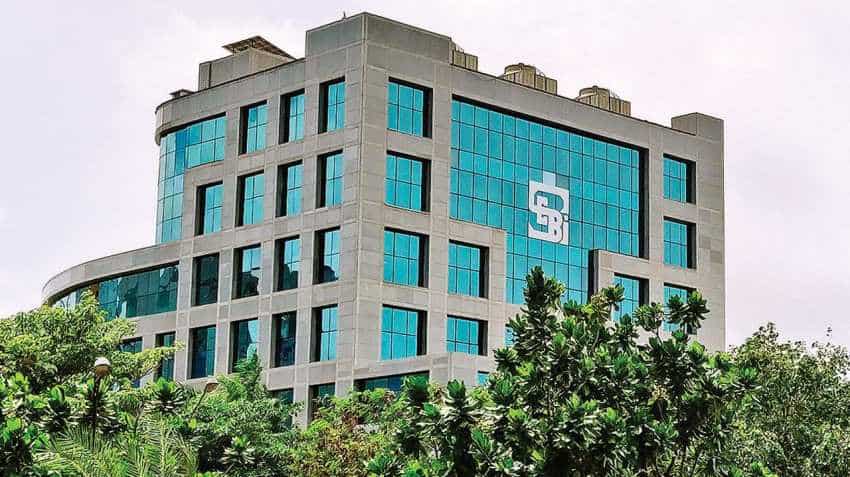 Wipro, L&T Infotech, Accenture, Capgemini, Hewlett Packard, EIT, Tharavu Technologies shortlisted to beef up Sebi's surveillance activities Wipro, L&T Infotech, Accenture, Capgemini, Hewlett Packard, EIT, Tharavu Technologies shortlisted to beef up Sebi's surveillance activities