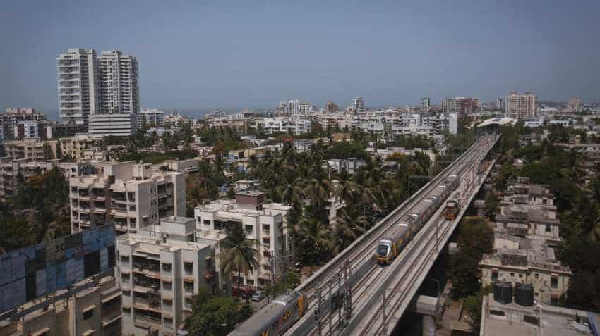 Names of 25 cities, villages changed! Renaming Faizabad, Allahabad, West Bengal yet to get approval; Check full list Names of 25 cities, villages changed! Renaming Faizabad, Allahabad, West Bengal yet to get approval; Check full list