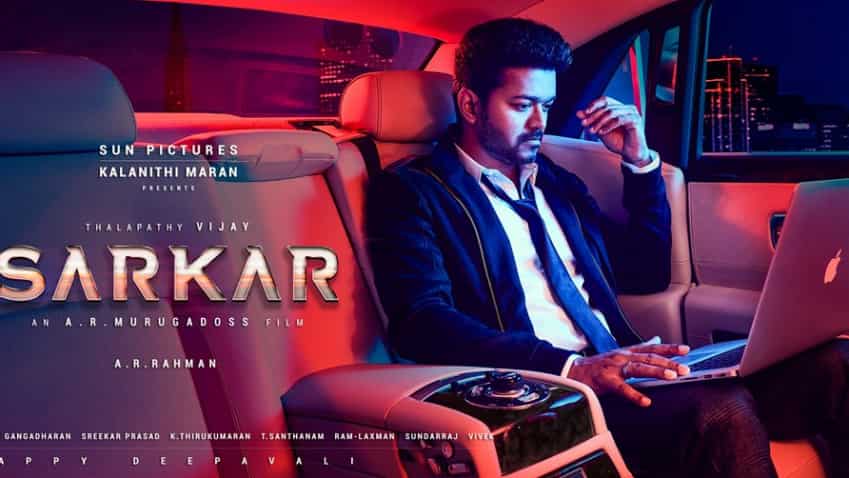 Sarkar 2018 full movie shop watch online