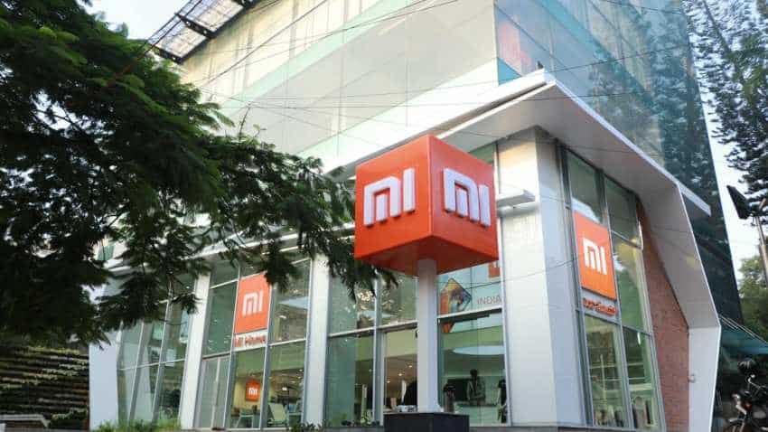 Rupee vs Dollar trend takes toll on Mi fans! These Xiaomi smartphones, devices get costly - Check full list 
