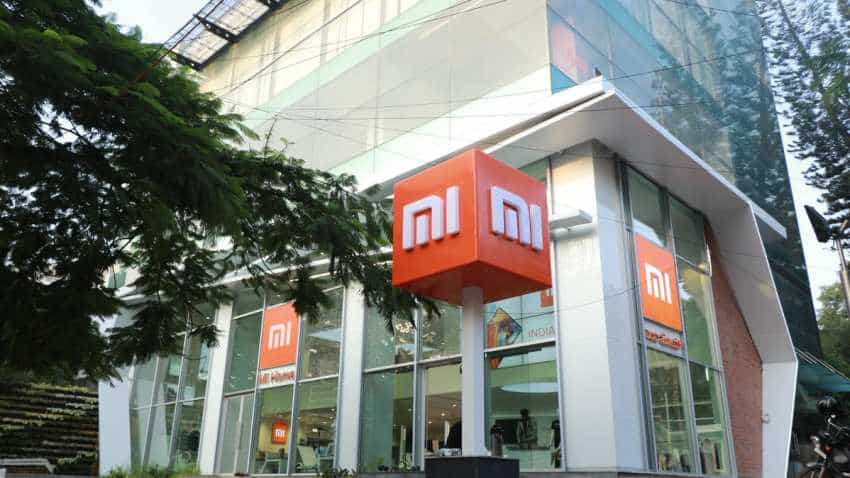 Rupee vs Dollar trend takes toll on Mi fans! These Xiaomi smartphones, devices get costly - Check full list Rupee vs Dollar trend takes toll on Mi fans! These Xiaomi smartphones, devices get costly - Check full list