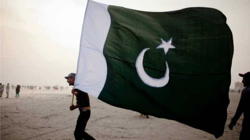 Unbelieveable but, Most Pakistanis do not know what internet is Unbelieveable but, Most Pakistanis do not know what internet is