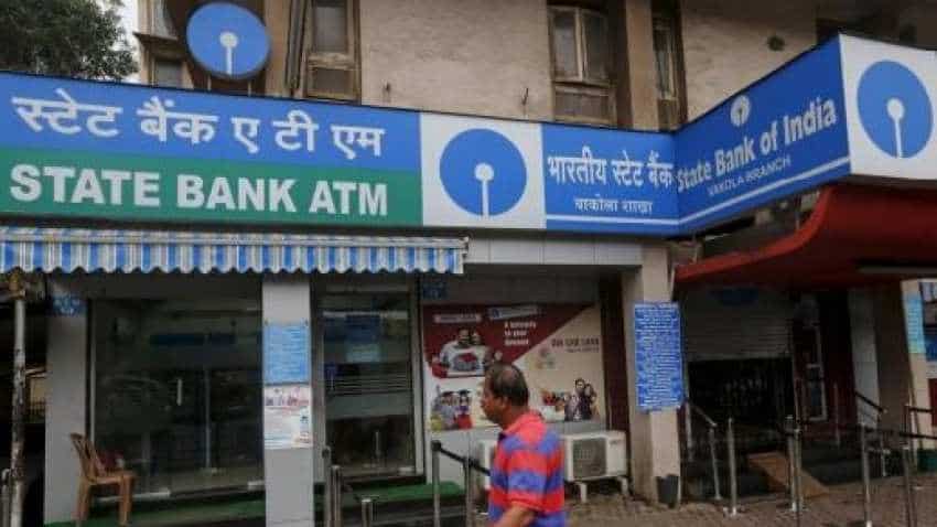 SBI account holder? Do this if your account has been debited during unsuccessful transaction