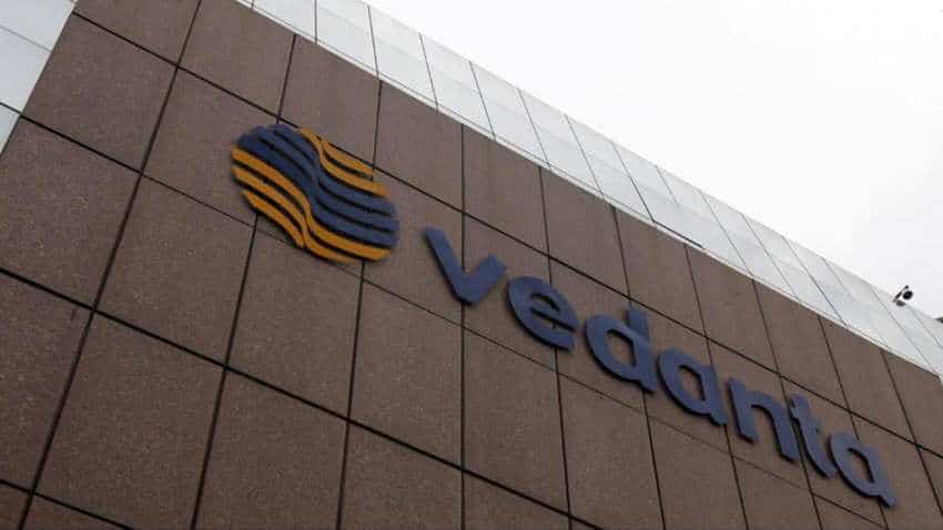 Vedanta plans to inject Rs 15000 cr in Odisha