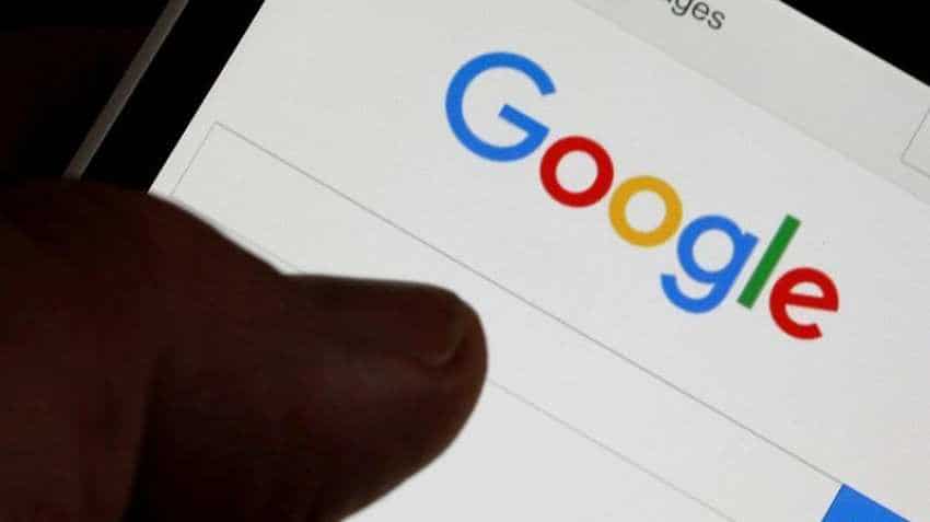 Google Search history: How to delete your search history from smartphone and desktop