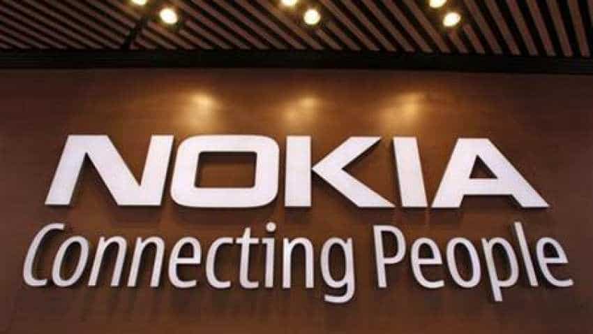 Leaked! Nokia 8.1 expected launch, price and date out; check all details Leaked! Nokia 8.1 expected launch, price and date out; check all details