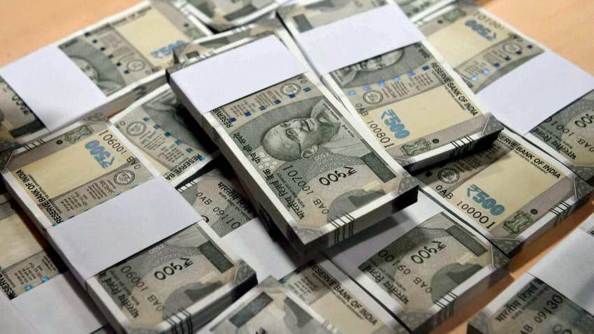 PPF vs GPF vs EPF: Differences, interest rates, benefits for you compared