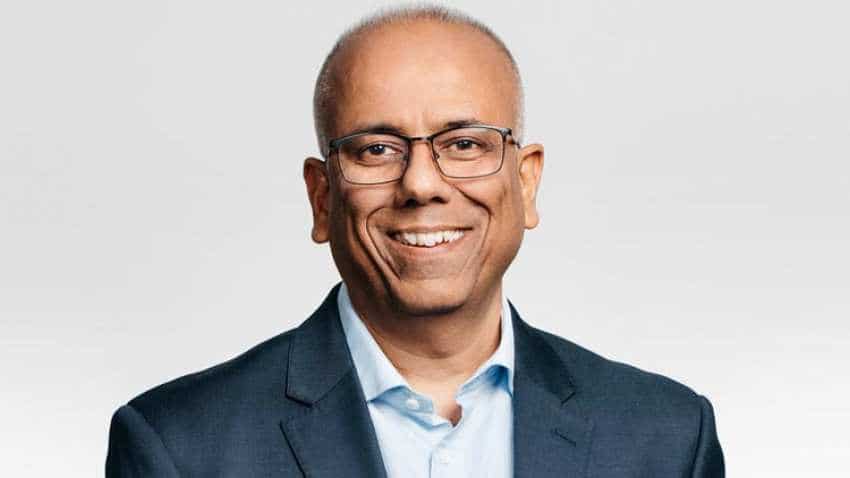 Apple appoints Nokia veteran Ashish Chowdhary as its India operation head Apple appoints Nokia veteran Ashish Chowdhary as its India operation head