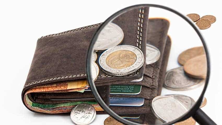 ULIPs vs Mutual Funds: What is the difference, which is better and where should you invest? ULIPs vs Mutual Funds: What is the difference, which is better and where should you invest?