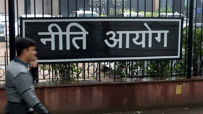 Atal Innovation Mission sees 5,000 start-ups coming up in next 4 years Atal Innovation Mission sees 5,000 start-ups coming up in next 4 years