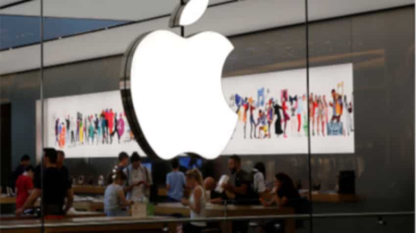 Nokia veteran Ashish Chowdhary appointed Apple India head Nokia veteran Ashish Chowdhary appointed Apple India head