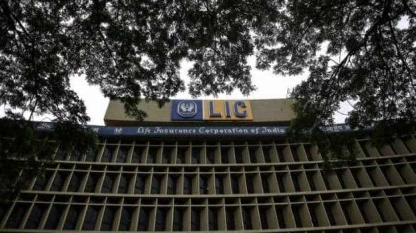 LIC Jeevan Lakshya Policy: Turn Rs 115/day into Rs 26 lakh; Protect your children's future; Here's how LIC Jeevan Lakshya Policy: Turn Rs 115/day into Rs 26 lakh; Protect your children's future; Here's how