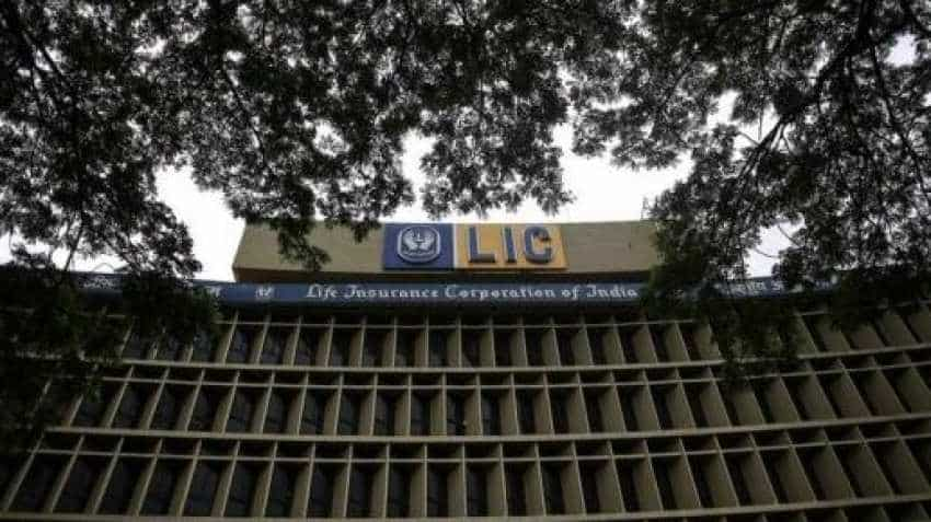 LIC Jeevan Lakshya Policy: Turn Rs 115/day into Rs 26 lakh; Protect your children&#039;s future; Here&#039;s how