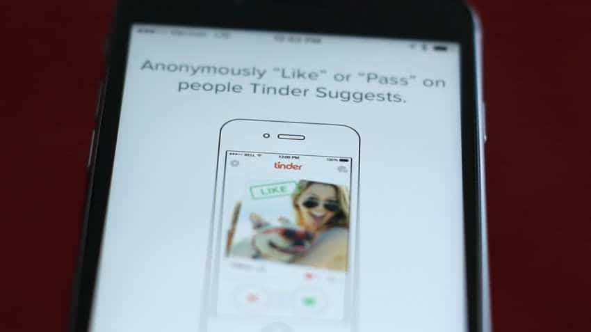 Tinder adds 23 new gender identity options for Indian users Tinder adds 23 new gender identity options for Indian users