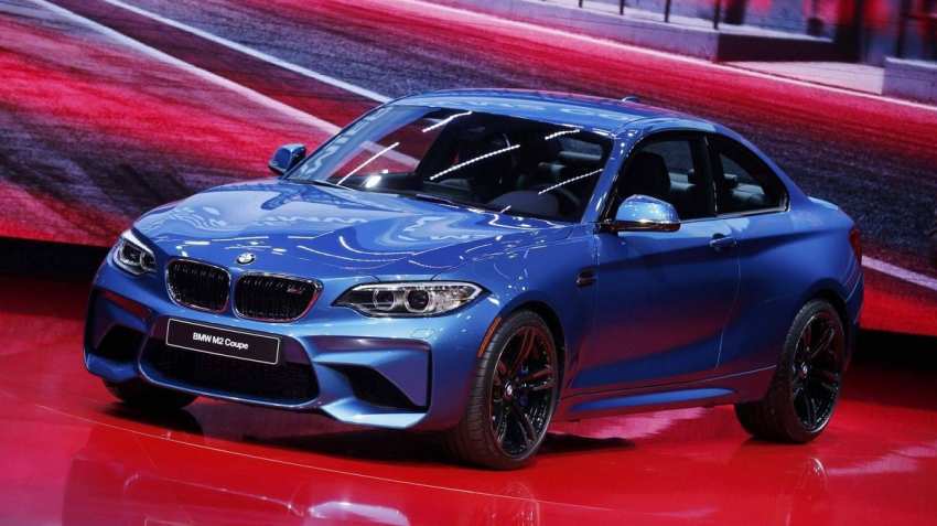 Buying BMW gets easy! Now browse all cool cars, test drive, pick dealership online Buying BMW gets easy! Now browse all cool cars, test drive, pick dealership online