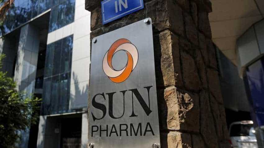 Sun Pharma Q2 net loss at Rs 219 cr due to provisions for US antitrust case
