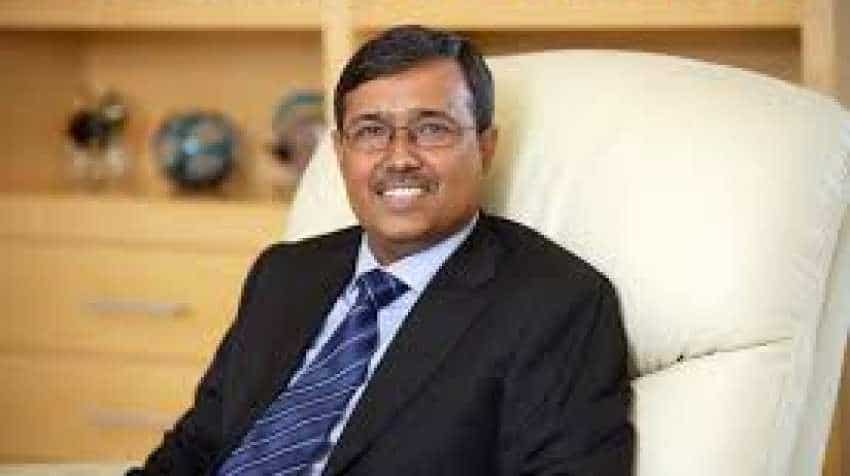 NRIs arrival to Kerala in December will increase our Volumes: JC Sharma, Sobha Ltd. NRIs arrival to Kerala in December will increase our Volumes: JC Sharma, Sobha Ltd.