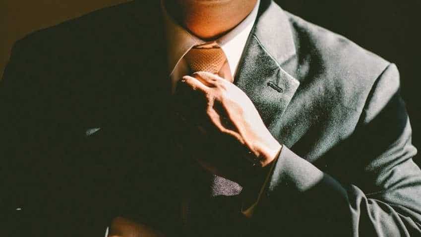 CFO optimism index in India: This is what rattled chief financial officers CFO optimism index in India: This is what rattled chief financial officers