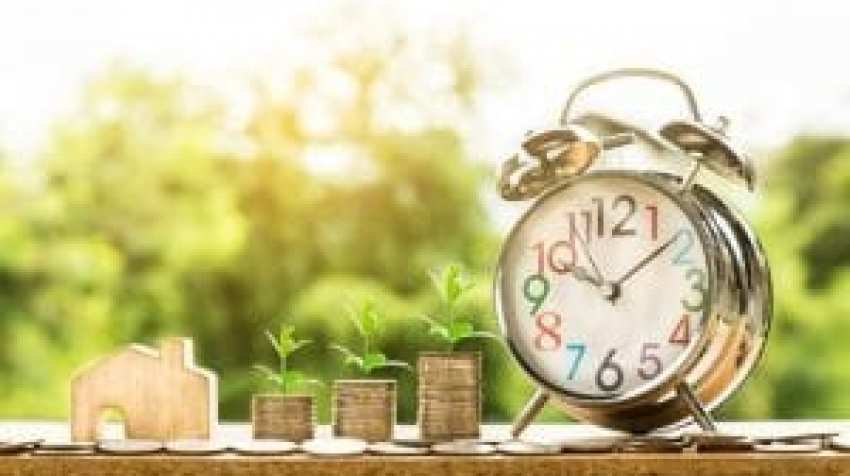 Money management: Make saving and handling money fun for your children Money management: Make saving and handling money fun for your children