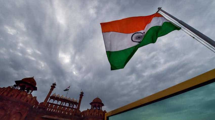 Indian Railways set to make this big flag statement  in 75 stations; deadline issued