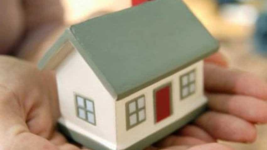 Home loans: Step-up, or top-up, check out how you can benefit