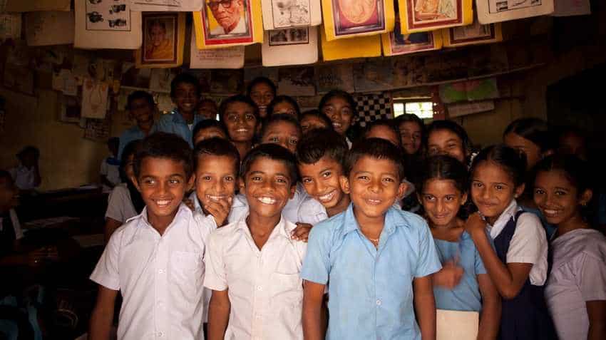 How to invest for child education in India: Explore PPF+Fixed Deposit+Mutual Fund+Equities+NSC How to invest for child education in India: Explore PPF+Fixed Deposit+Mutual Fund+Equities+NSC