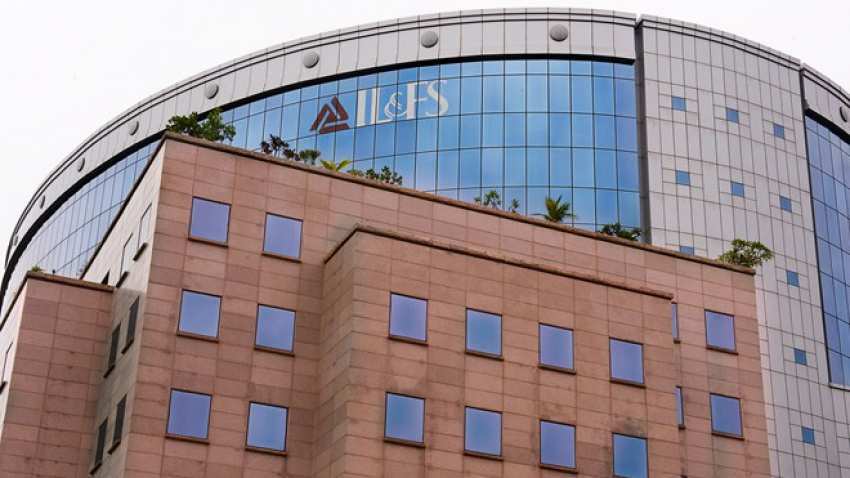 IL&amp;FS crisis, India&#039;s Lehman Bros moment, unleashes crackdown, watchdog unveils 10-pt list