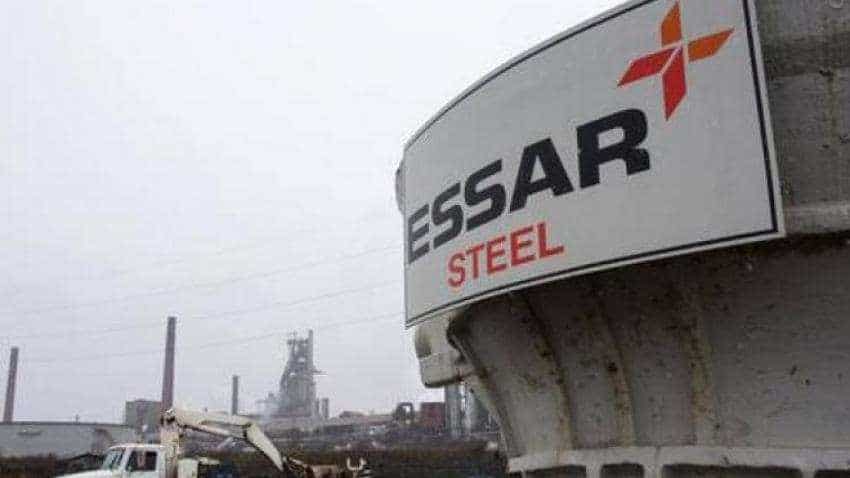 Essar Steel bankruptcy resolution: 29 operational creditors blast ArcelorMittal deal