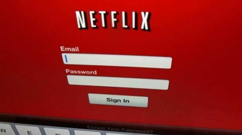 HC seeks Centre&#039;s response on PIL to regulate Netflix, Amazon Prime Video content