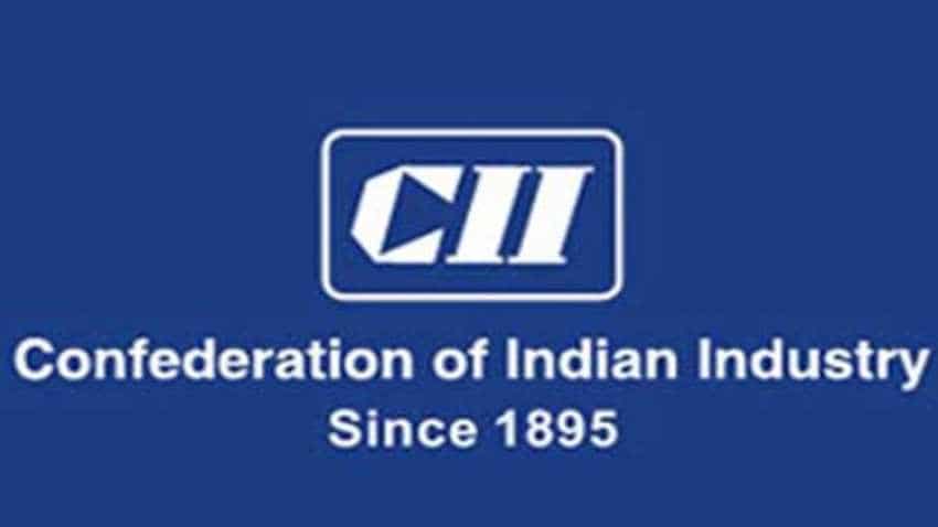 CII suggests short term measures to RBI for MSME CII suggests short term measures to RBI for MSME
