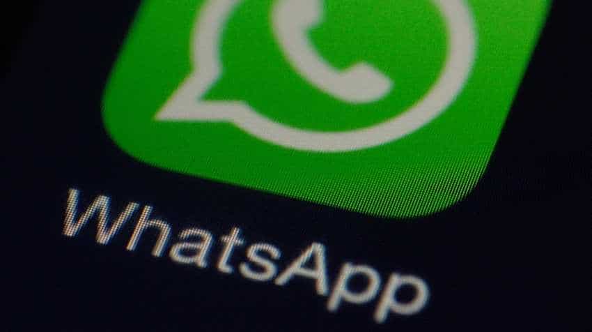 This new WhatsApp feature will help you preview your texts, photos and GIFs before forwarding; Know more 
