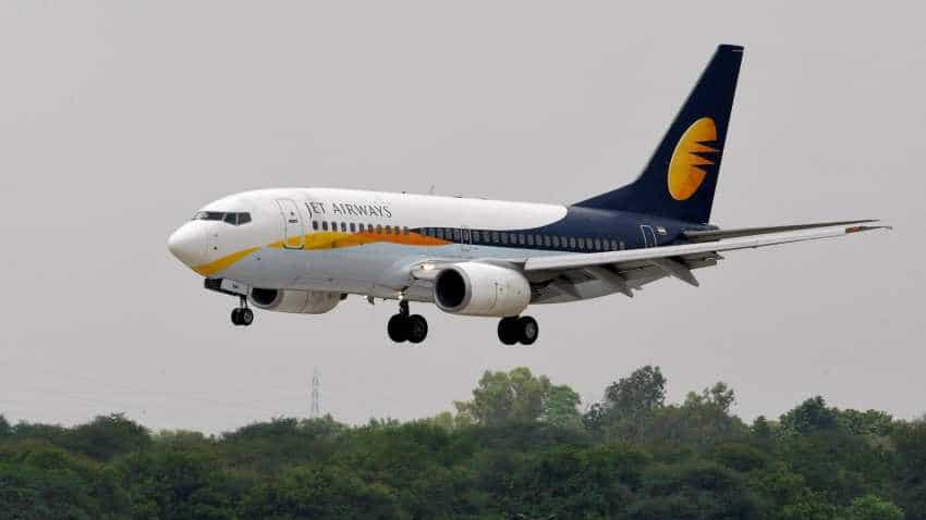 Exclusive! Tata, Jet Airways merger: Deal announcement may be tomorrow