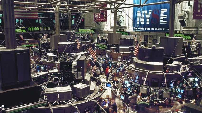 Alert! Bear market in US? Billionaire Steve Cohen paints doomsday scenario, returns to dry up Alert! Bear market in US? Billionaire Steve Cohen paints doomsday scenario, returns to dry up