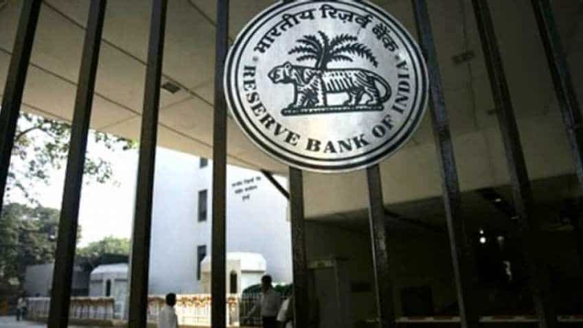 Indian banks could be recapitalised with government bonds: RBI board member